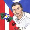 Jose Colon profil fotoğrafı