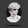 Yomi profil fotoğrafı