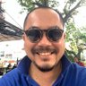 syahrim naim profil fotoğrafı