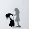 @ICanSeeU profil fotoğrafı