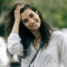 Profilbild von hadeer هدير