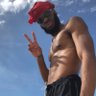 Prof. Oglevee😤's profile picture