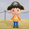 raidpirate's profile picture