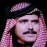 Hamoud-Alshammry's profile picture