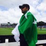 Muhammad Awais 的头像