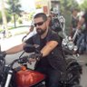 Profilbild von oğuz