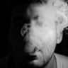 Juanma P profil fotoğrafı
