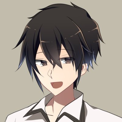 haru10handeko's profile picture
