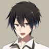 はると@ゲーム考察/解説の専門家's profile picture