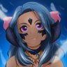 Melanie's profile picture
