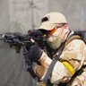 Profilbild von 軍曹