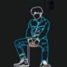 Profilbild von Abdlla Abdltif