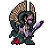 Profilbild von Dyne(ダイン)↺勝手にアドバイザー↺อาทิตย์