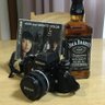 MiKiOの骨(5G対応型)'s profile picture