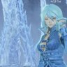 コナユキ 的头像