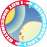 よりしろ@ Fanks(TM妄人) profil fotoğrafı