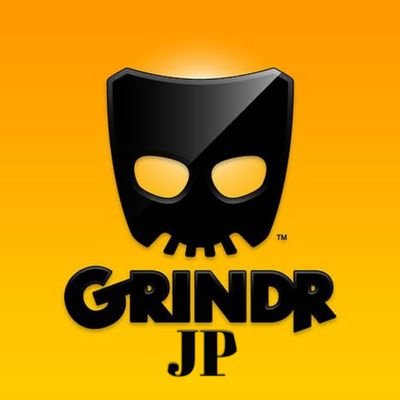 Grindrjp_'s profile picture