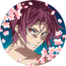 Profilbild von ナヅキ