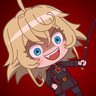 Profilbild von KING