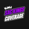 Profilbild von SacKingsCov