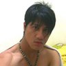 Profilbild von 龍蠻