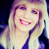 Profilbild von Sue Burgess