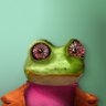Mr Toadᵍᵐ 的头像