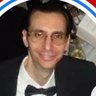 George Hadjipateras's profile picture