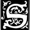Seluben's profile picture