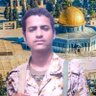 Profilbild von مهيوب عزام
