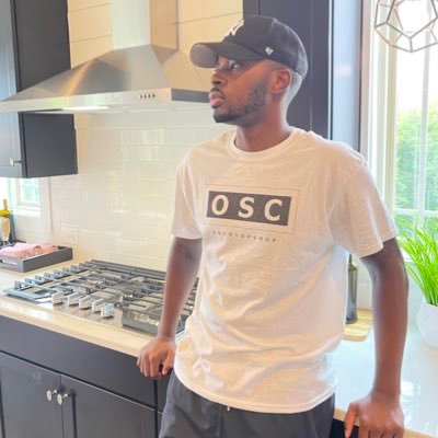 Onestopchop's profile picture
