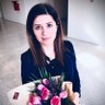 Atife Karimi.D| عاطفه's profile picture