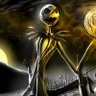 Profilbild von Scourgemx