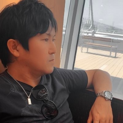 ãã@æ²çžå®®å€å³¶å¥œã's profile picture