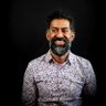 Omar Abid 的头像