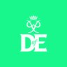 DofE North 的头像