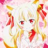 Profilbild von 三兔月 ののあ(公式)