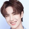 ปุ๊กปิ๊ก profil fotoğrafı