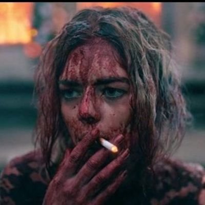 natimiss's profile picture