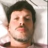 Profilbild von Juan