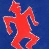 colonel_korn's profile picture