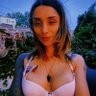 Фото профиля GINEBRITA