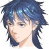 oolonglatte's profile picture