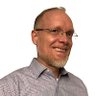 John Formsma's profile picture