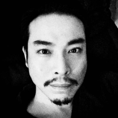 diplo_geo's profile picture