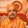 Yogesh Sanjay Dhore's profile picture