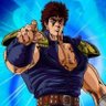 Фото профиля Emiliano Bianchi (Dexter Morgan per gli stolti)