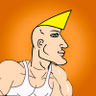 Lord Chad ₿ 的头像