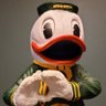 Фото профиля AlaskanDuck 🇺🇸