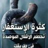Alaa Eldin's profile picture